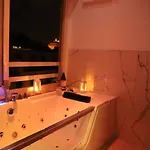 Apartment Florio *