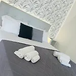 Apartment Florio *