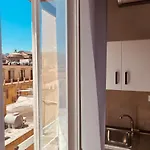 Apartment Florio *