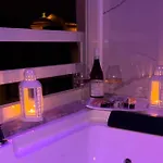 Florio Apartment *