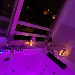 Florio Apartment *