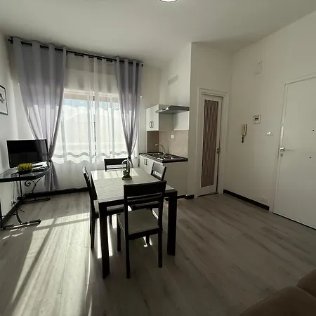Apartment Florio